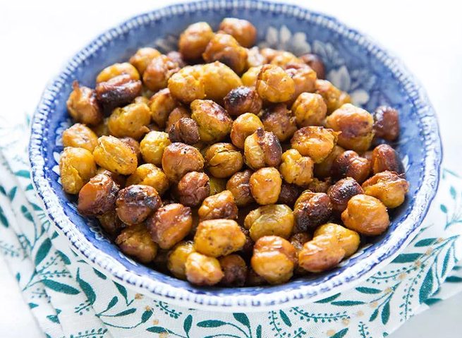 Wonderful healthy dinner ideas #snacks #healthysnacks #food #kids Wonderful healthy snacks for kids to take to school #snacks #healthysnacks #food #kids