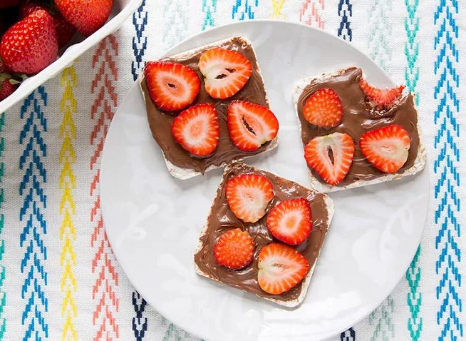Unique easy healthy meals #snacks #healthysnacks #food #kids Unique quick and easy snacks for toddlers #snacks #healthysnacks #food #kids
