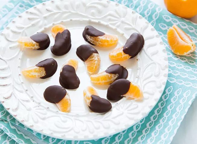 Fantastic easy healthy dinner #snacks #healthysnacks #food #kids Fantastic healthy snacks and lunches for toddlers #snacks #healthysnacks #food #kids