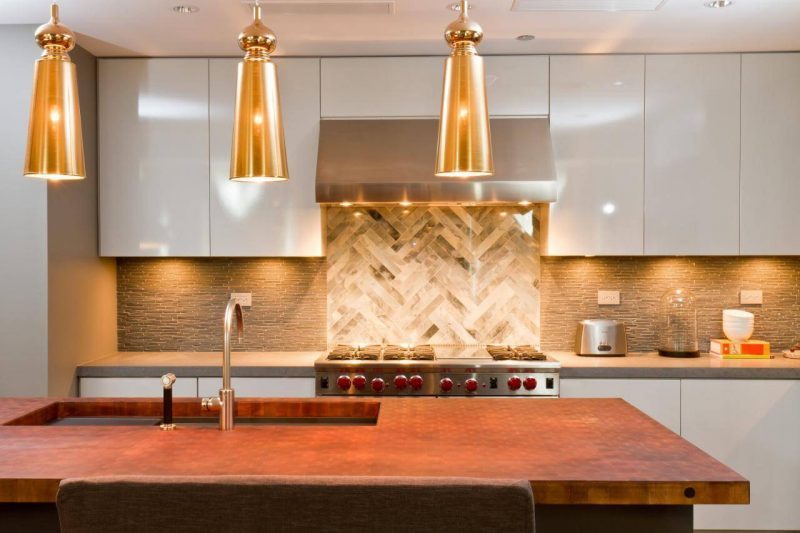 Miraculous Kitchen remodel ideas #home #homedecor #homedesign #kitchen #Kitchenremodel Miraculous kitchen remodel ideas photo gallery #home #homedecor #homedesign #kitchen #Kitchenremodel