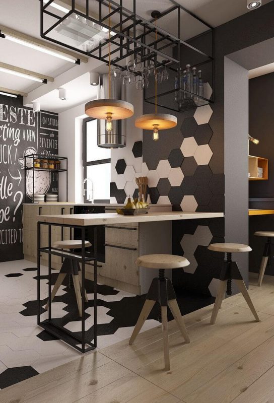 Staggering white kitchen #home #homedecor #homedesign #kitchen #Kitchenremodel Staggering mobile home kitchen remodel ideas #home #homedecor #homedesign #kitchen #Kitchenremodel