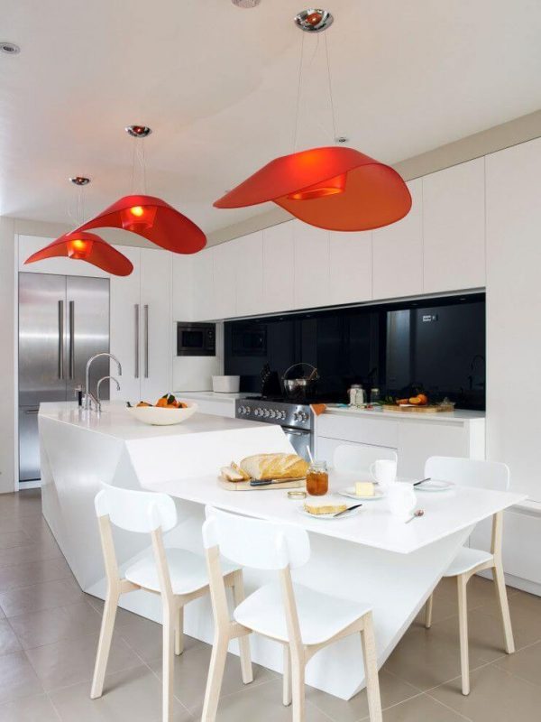 Terrific best kitchen #home #homedecor #homedesign #kitchen #Kitchenremodel Terrific bi level kitchen remodel ideas #home #homedecor #homedesign #kitchen #Kitchenremodel