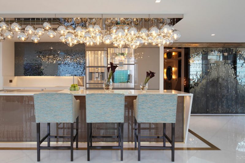 Wonderful kitchen cabinet design #home #homedecor #homedesign #kitchen #Kitchenremodel Wonderful kitchen/great room remodel ideas #home #homedecor #homedesign #kitchen #Kitchenremodel