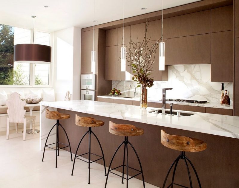 Eye-opening kitchen styles #home #homedecor #homedesign #kitchen #Kitchenremodel Eye-opening kitchen remodel ideas 2018 #home #homedecor #homedesign #kitchen #Kitchenremodel