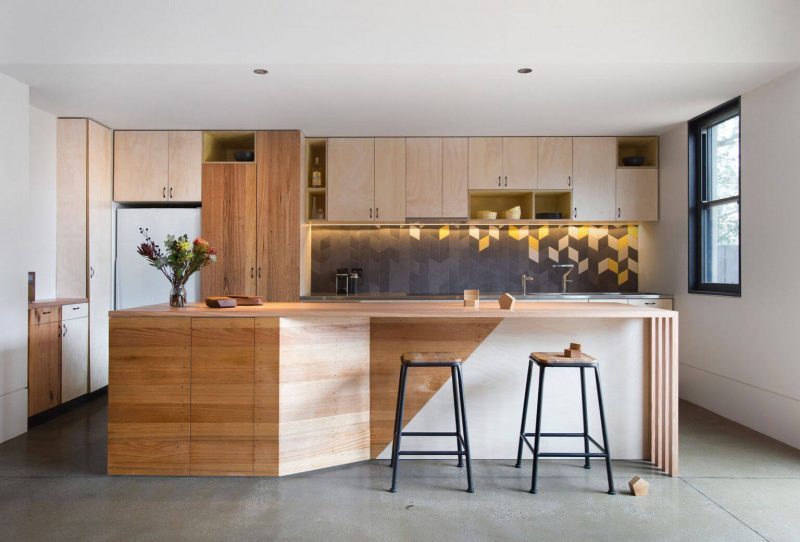 Delight kitchen renovation ideas #home #homedecor #homedesign #kitchen #Kitchenremodel Delight small kitchen remodel ideas pictures #home #homedecor #homedesign #kitchen #Kitchenremodel