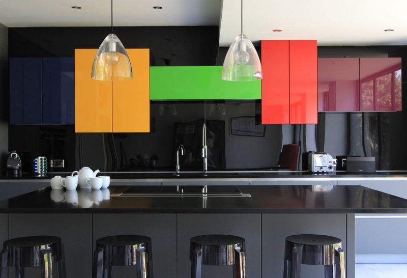 Astonishing kitchen remodel #home #homedecor #homedesign #kitchen #Kitchenremodel Astonishing kitchen remodel ideas before and after #home #homedecor #homedesign #kitchen #Kitchenremodel