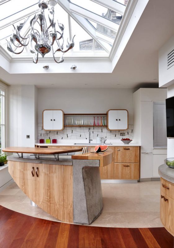Brilliant hgtv kitchens #home #homedecor #homedesign #kitchen #Kitchenremodel Brilliant kitchen remodel ideas with island #home #homedecor #homedesign #kitchen #Kitchenremodel