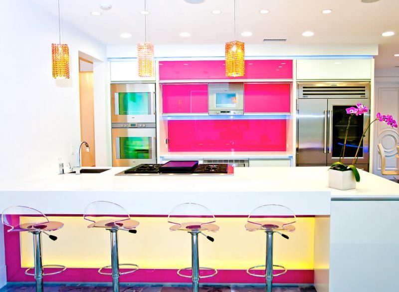 Awesome kitchen and bath remodeling #home #homedecor #homedesign #kitchen #Kitchenremodel Awesome kitchen remodel ideas for small spaces #home #homedecor #homedesign #kitchen #Kitchenremodel