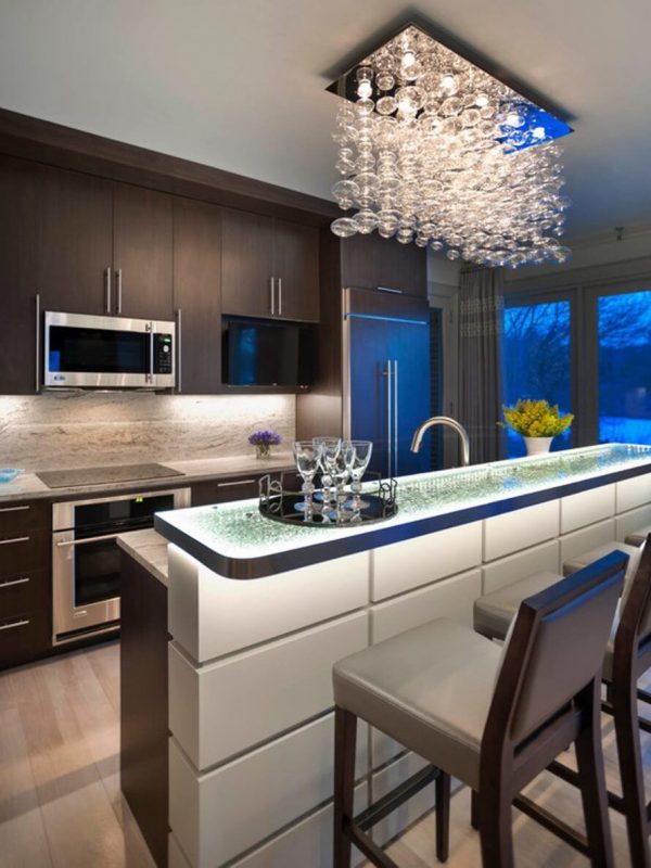 Spectacular kitchen remodel design #home #homedecor #homedesign #kitchen #Kitchenremodel Spectacular very small kitchen remodel ideas #home #homedecor #homedesign #kitchen #Kitchenremodel