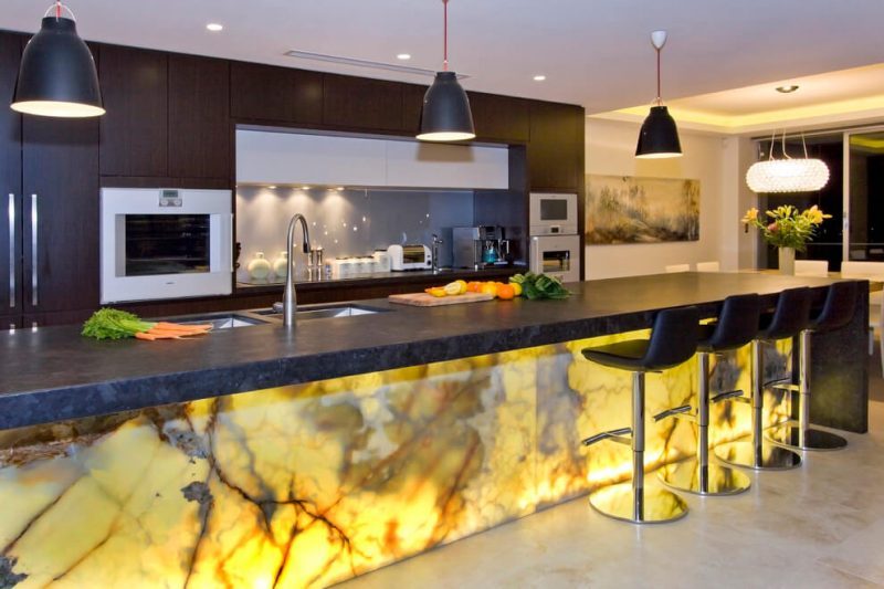 Unbelievable kitchen and bath design #home #homedecor #homedesign #kitchen #Kitchenremodel Unbelievable kitchen remodel ideas for older homes #home #homedecor #homedesign #kitchen #Kitchenremodel