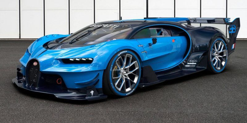 Wonderful fastest production car #car #coolcar #bestcar #goodcar #Sporty #nicecar Wonderful fastest normal cars in the world #car #coolcar #bestcar #goodcar #Sporty #nicecar