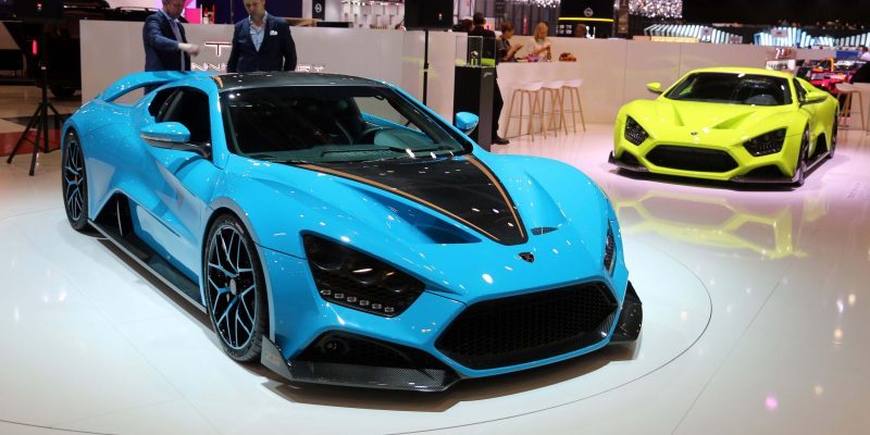 Remarkable worlds fastest car #car #coolcar #bestcar #goodcar #Sporty #nicecar Remarkable fastest cars in the world under 150k #car #coolcar #bestcar #goodcar #Sporty #nicecar