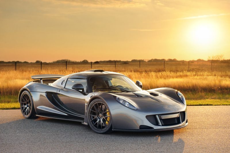Spectacular fast car #car #coolcar #bestcar #goodcar #Sporty #nicecar Spectacular fastest car in the world gta 5 #car #coolcar #bestcar #goodcar #Sporty #nicecar