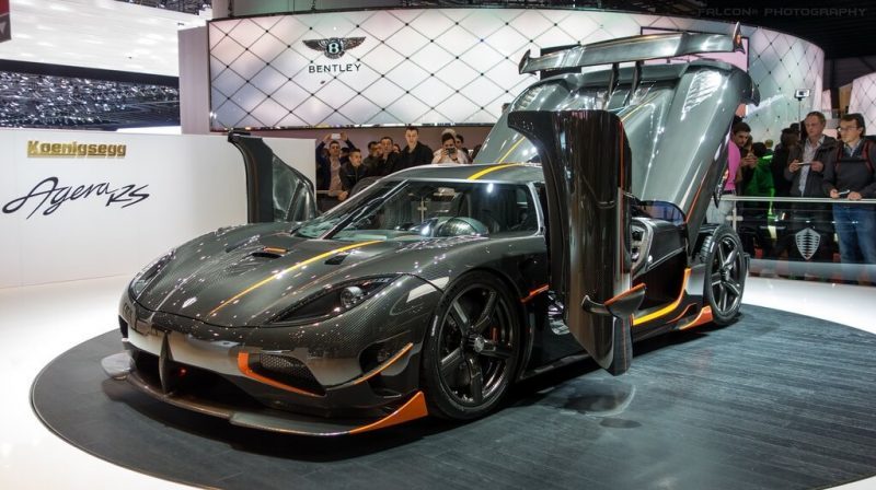 Brilliant fastest cars in the world #car #coolcar #bestcar #goodcar #Sporty #nicecar Brilliant fastest cars in the world 2018 #car #coolcar #bestcar #goodcar #Sporty #nicecar