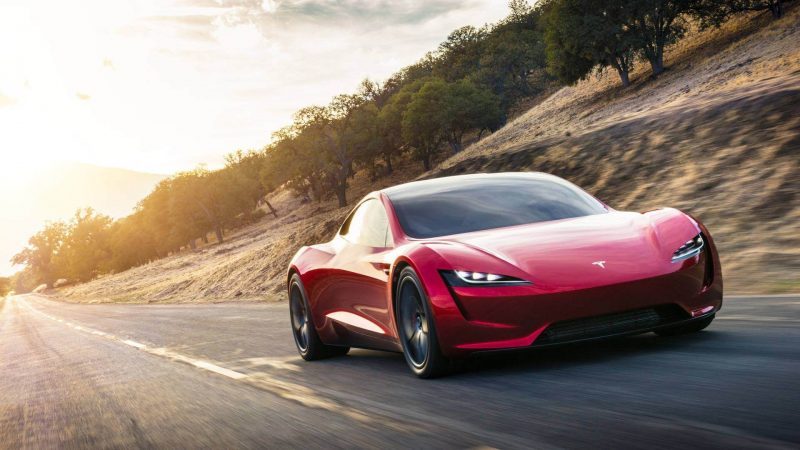 Amazing fastest lamborghini #car #coolcar #bestcar #goodcar #Sporty #nicecar Amazing fastest cars in the world pictures #car #coolcar #bestcar #goodcar #Sporty #nicecar