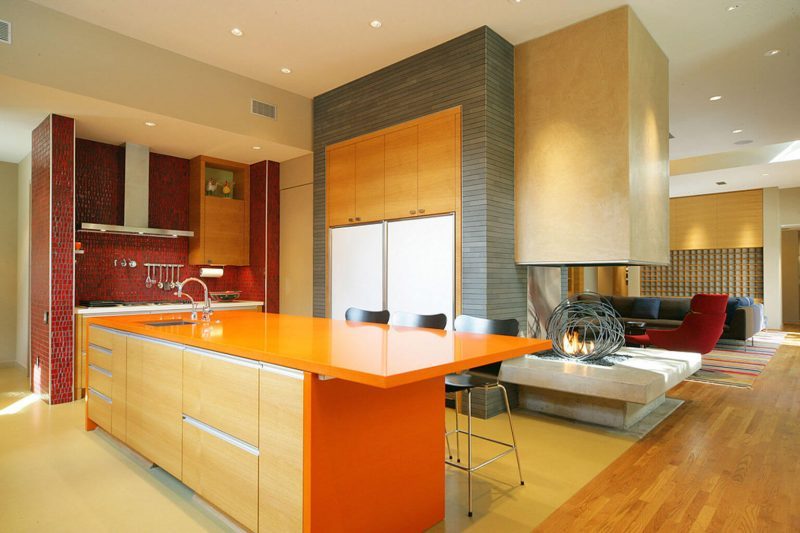 Breathtaking kitchen pictures #home #homedecor #homedesign #kitchen #Kitchenremodel Breathtaking kitchen remodel ideas white cabinets #home #homedecor #homedesign #kitchen #Kitchenremodel
