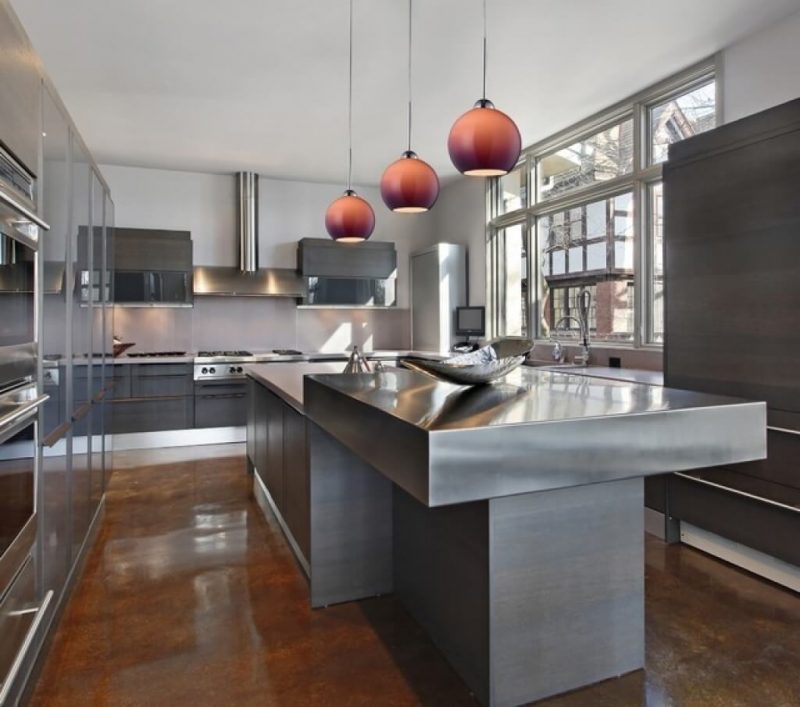 Excited kitchen #home #homedecor #homedesign #kitchen #Kitchenremodel Excited split foyer kitchen remodel ideas #home #homedecor #homedesign #kitchen #Kitchenremodel