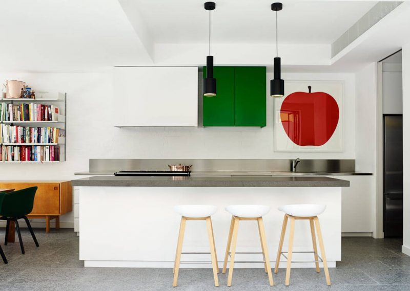 Fantastic kitchen renovation cost #home #homedecor #homedesign #kitchen #Kitchenremodel Fantastic small kitchen remodel ideas 2016 #home #homedecor #homedesign #kitchen #Kitchenremodel