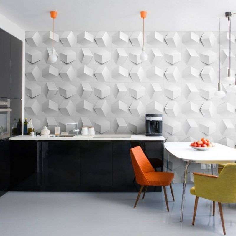 Sensational kitchen tiles design #home #homedecor #homedesign #kitchen #Kitchenremodel Sensational kitchen remodel ideas pinterest #home #homedecor #homedesign #kitchen #Kitchenremodel