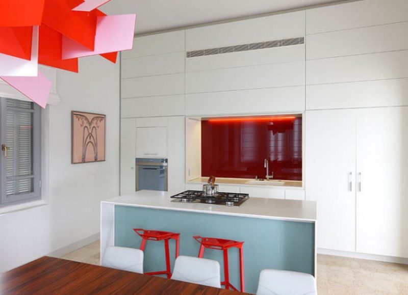 Extraordinary small kitchen cabinets #home #homedecor #homedesign #kitchen #Kitchenremodel Extraordinary small galley kitchen remodel ideas #home #homedecor #homedesign #kitchen #Kitchenremodel