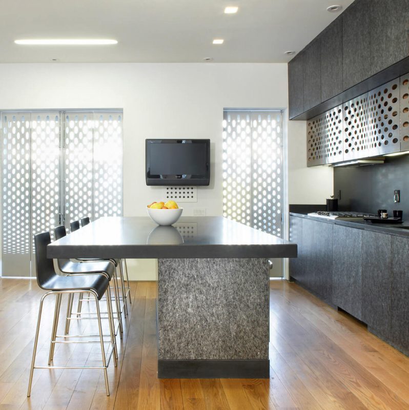 Uplifting bathroom remodel ideas #home #homedecor #homedesign #kitchen #Kitchenremodel Uplifting kitchen remodel ideas for ranch style homes #home #homedecor #homedesign #kitchen #Kitchenremodel