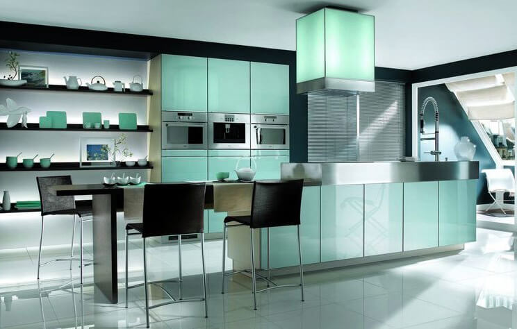Life-changing kitchens #home #homedecor #homedesign #kitchen #Kitchenremodel Life-changing 10x10 kitchen remodel ideas #home #homedecor #homedesign #kitchen #Kitchenremodel