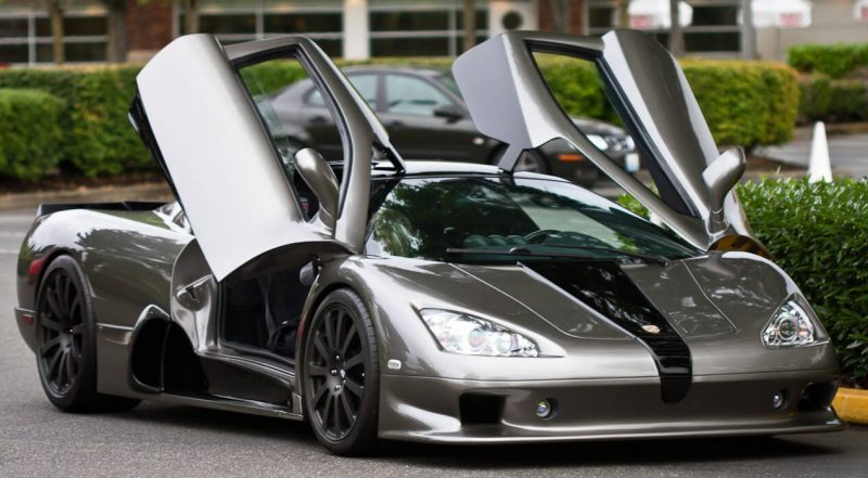 Awesome what's the fastest car in the world #car #coolcar #bestcar #goodcar #Sporty #nicecar Awesome best fastest cars in the world #car #coolcar #bestcar #goodcar #Sporty #nicecar