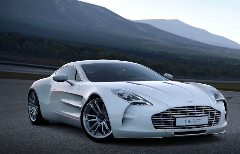 fast car racing #car #coolcar #bestcar #goodcar #Sporty #nicecar top 10 fastest cars in the universe #car #coolcar #bestcar #goodcar #Sporty #nicecar
