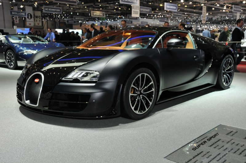 Terrific what is the fastest car in the world #car #coolcar #bestcar #goodcar #Sporty #nicecar Terrific fastest cars in the world top 100 #car #coolcar #bestcar #goodcar #Sporty #nicecar