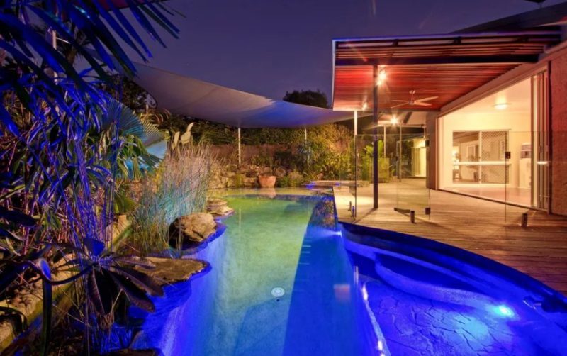 Life-changing small backyard pools #swimmingpools #homedecor #indoorpool #outdoorpool Life-changing swimming pool company logo design #swimmingpools #homedecor #indoorpool #outdoorpool
