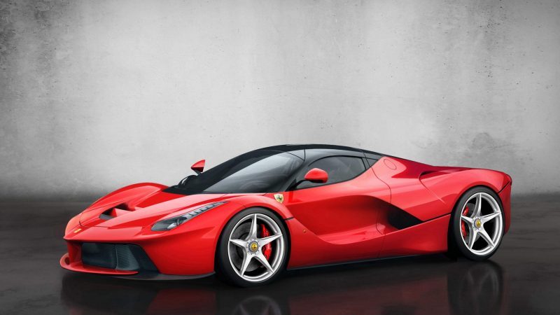 Spectacular fastest car in the world 0 60 #car #coolcar #bestcar #goodcar #Sporty #nicecar Spectacular fastest cars in the world 0-60 #car #coolcar #bestcar #goodcar #Sporty #nicecar