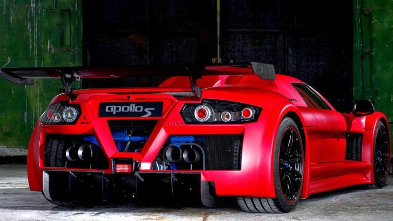 Sensational fastest car ever #car #coolcar #bestcar #goodcar #Sporty #nicecar Sensational fastest cars ever built #car #coolcar #bestcar #goodcar #Sporty #nicecar