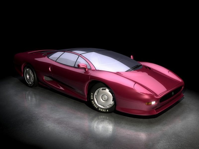 Astonishing fastest sports car #car #coolcar #bestcar #goodcar #Sporty #nicecar Astonishing fastest cars in the world list #car #coolcar #bestcar #goodcar #Sporty #nicecar