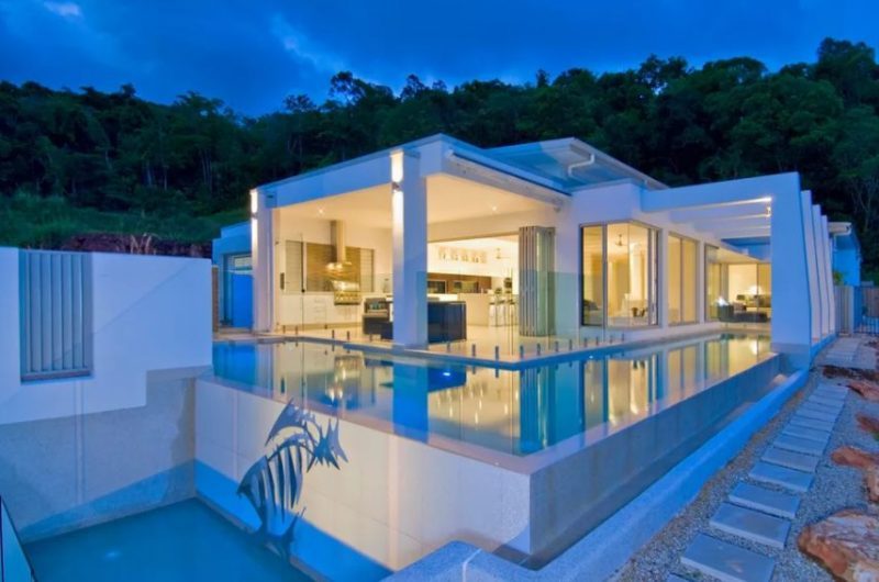 Unique cost to build a pool #swimmingpools #homedecor #indoorpool #outdoorpool Unique 3d swimming pool design #swimmingpools #homedecor #indoorpool #outdoorpool