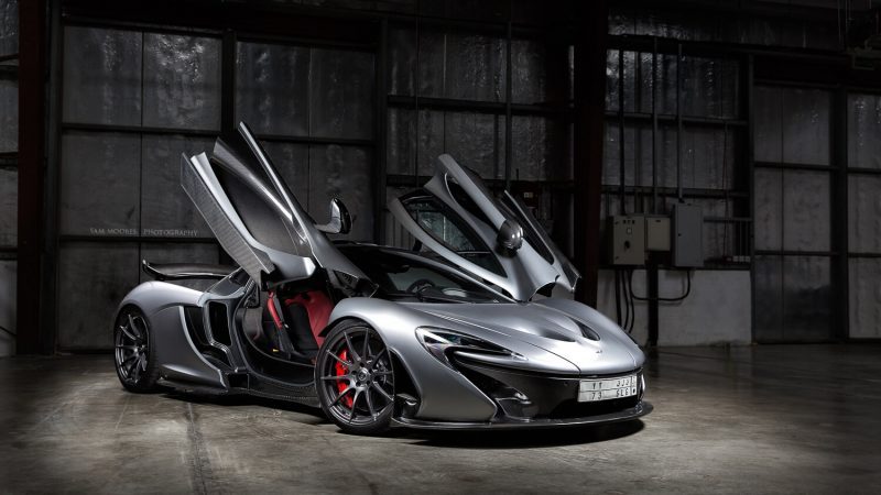 Brilliant top 10 fastest cars in the world #car #coolcar #bestcar #goodcar #Sporty #nicecar Brilliant fastest cars in the world acceleration #car #coolcar #bestcar #goodcar #Sporty #nicecar