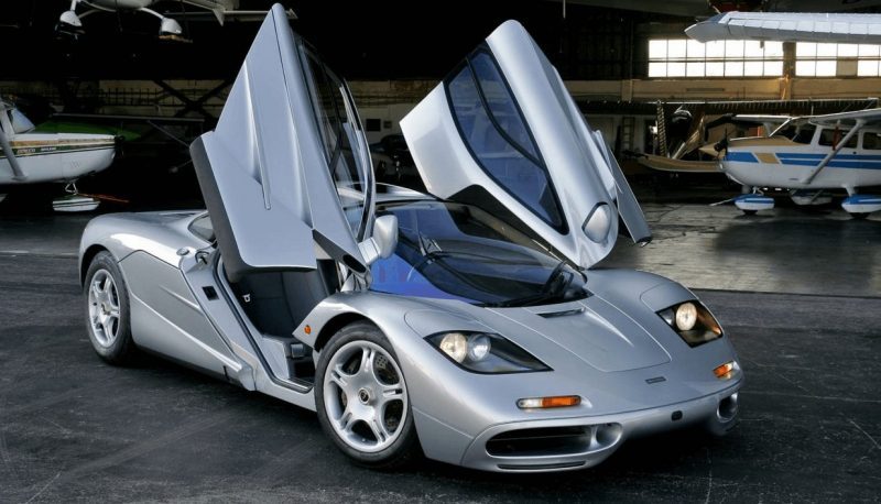 Breathtaking fastest production car in the world #car #coolcar #bestcar #goodcar #Sporty #nicecar Breathtaking fastest cars in the world 2018 list #car #coolcar #bestcar #goodcar #Sporty #nicecar