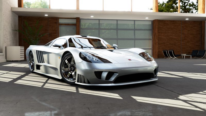 Marvelous best car in the world #car #coolcar #bestcar #goodcar #Sporty #nicecar Marvelous top 10 fastest cars in the whole world #car #coolcar #bestcar #goodcar #Sporty #nicecar