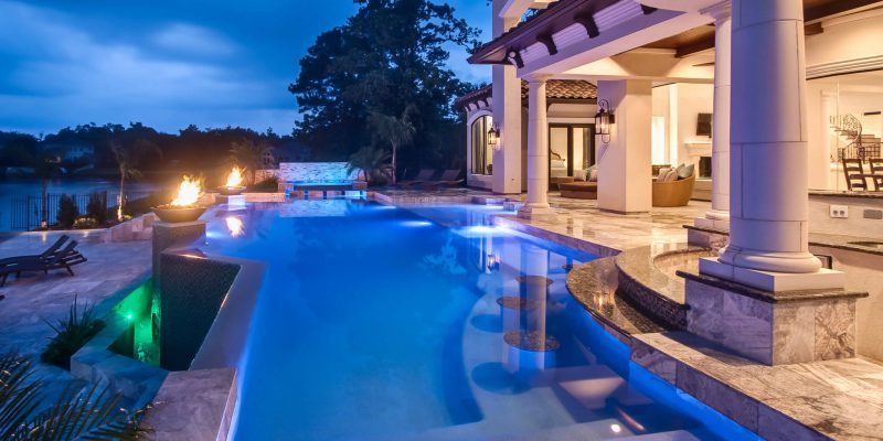 Spectacular swimming pool floats #swimmingpools #homedecor #indoorpool #outdoorpool Spectacular swimming pool design drawings pdf #swimmingpools #homedecor #indoorpool #outdoorpool