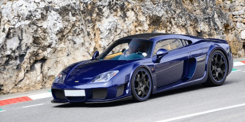 Fantastic what is the fastest car #car #coolcar #bestcar #goodcar #Sporty #nicecar Fantastic fastest f1 cars in the world #car #coolcar #bestcar #goodcar #Sporty #nicecar