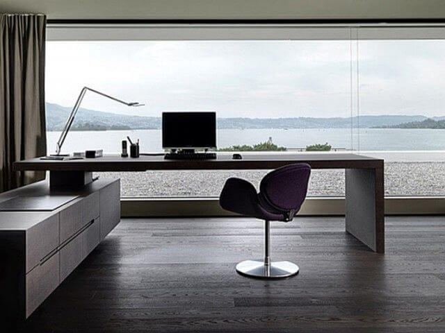 Fantastic home office new tax law #homeoffice #office #design #homedecor #homework #work