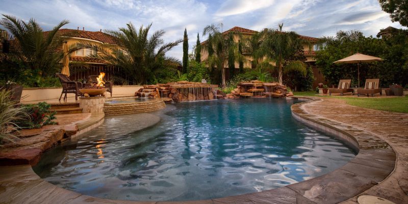 Marvelous above ground pool liners #swimmingpools #homedecor #indoorpool #outdoorpool Marvelous swimming pool bathroom design #swimmingpools #homedecor #indoorpool #outdoorpool