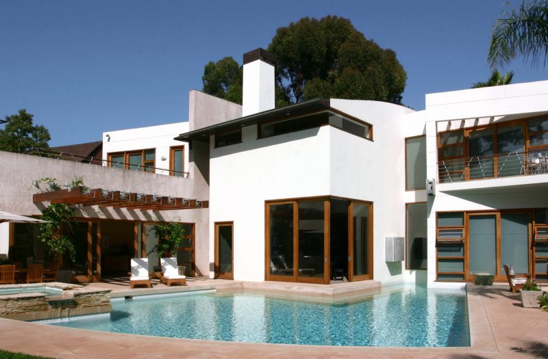 Breathtaking swimming pools for sale #swimmingpools #homedecor #indoorpool #outdoorpool Breathtaking swimming pool design small #swimmingpools #homedecor #indoorpool #outdoorpool
