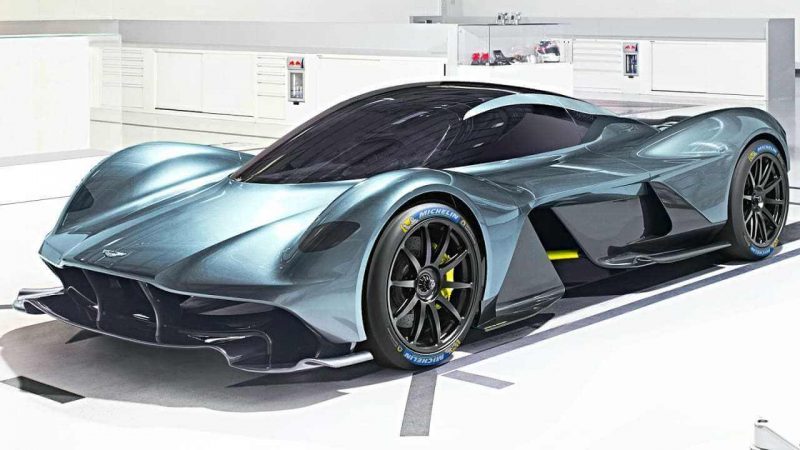 Extraordinary fastest car in the world 2017 #car #coolcar #bestcar #goodcar #Sporty #nicecar Extraordinary top 30 fastest cars in the world 2016 #car #coolcar #bestcar #goodcar #Sporty #nicecar