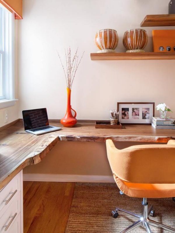 Epic home office deduction #homeoffice #office #design #homedecor #homework #work