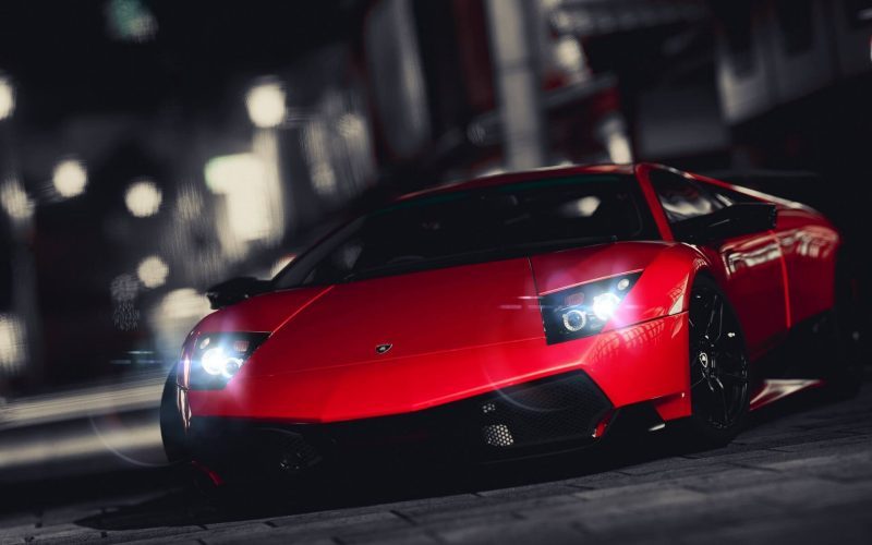 lamborghini murcielago superveloce_12086
