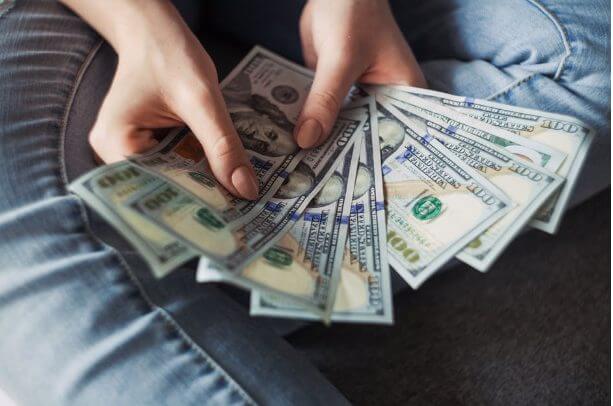 Payday Loan