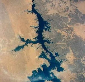 facts about Nile River facts about Nile River