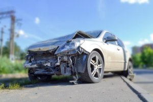 Selling Cars