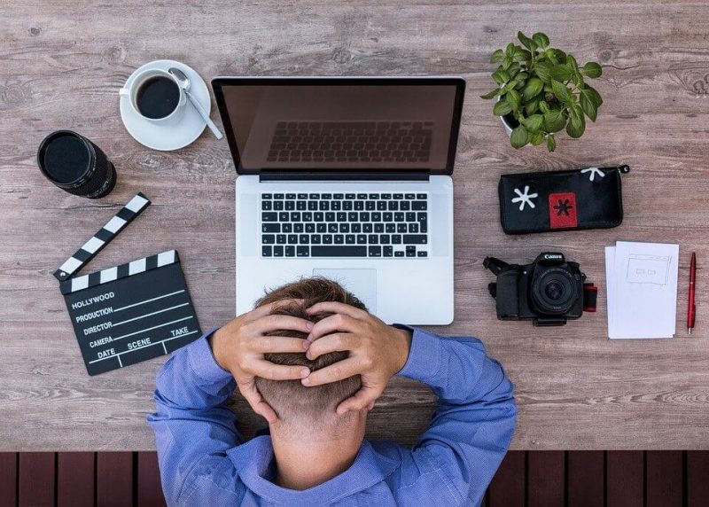 How to Fix Common MacBook Problems