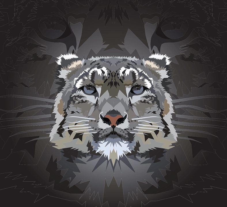 Facts about Mountain Lion